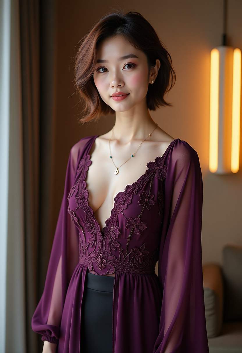 极限对决
